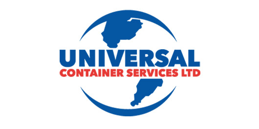 Universal Container Services