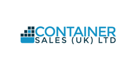 Container Sales UK