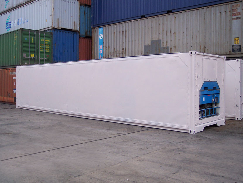 https://containersforsale.co.uk/wp-content/uploads/2019/10/40-Refurbished-Refrigerated-Container-01.jpg